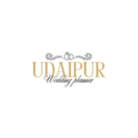 Udaipur Wedding Planner