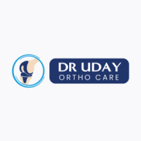 Dr. T. Uday Prakash Reddy