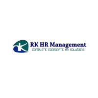 RK HR Management Private Limited