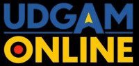 UdgamOnline – Online Tutoring Services