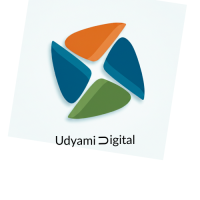 Udyami Digital - Digital Marketing Analytics Services & Training in Pune