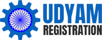 https://eudyogaadhar.co.in/