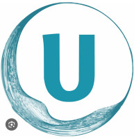 Udyam Registration Online - Fast & Reliable Services