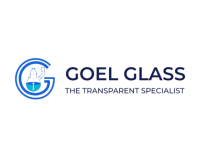 Goel Glass Inc