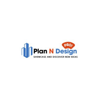 Plan N Design Pro