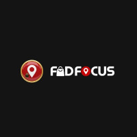 FadFocus Technologies Private Limited