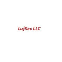 LufSec LLC