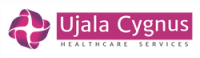 Ujala Cygnus