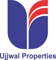Ujjwal Properties – Property Dealer & Real Estate Agency in Gurgaon