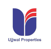 Ujjwal Properties – Property Dealer & Real Estate Agency in Rewari