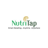 Nutritap Technologies pvt. Ltd.