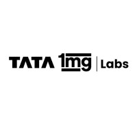 Tata1mg Authorized Home sample collection Center