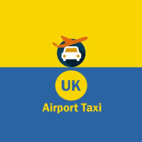 https://www.ukairporttaxi.co.uk/heathrow-taxi.aspx