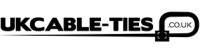 Ukcableties