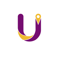 Ukigo Holidays