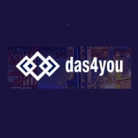 das4you