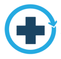 Buy Dihydrocodeine online uk