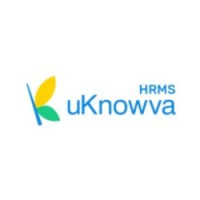uKnowva HRMS