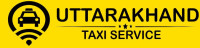 Uttarakhand Taxi Service