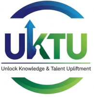 UKTU - Unlock Knowledge & Talent Upliftment