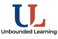 Unbounded Learning