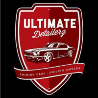 Ultimate Detailerz