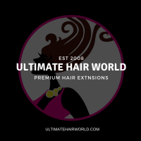 Ultimate Hair World