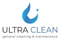 Best Cleaning Companies in Abu Dhabi |Top Cleaning Service