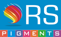pigment manufacturers