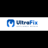 ultrafix
