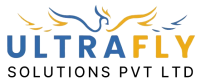 Software Development & Digital Marketing Services in Coimbatore