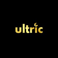 Ultric Motors Nepal