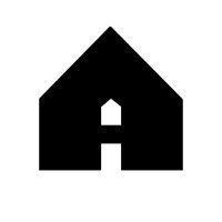 Architecture Adrenaline