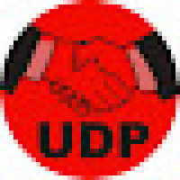 Umaira Docs Processing