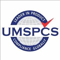 UMS Product Compliance Services