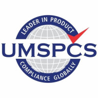 UMS Product Compliance Services PVT LTD