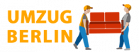 Matratze Transportieren