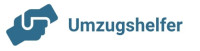 umzugshelfer-in-reutlingen.de