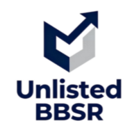 Comprehensive Guide to Unlisted Shares, Pre IPO Investing and Emerging Private Market Opportunities