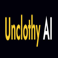 Create Deepnude Images Online with Unclothy AI