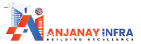 Anjanay Infra