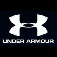Explore Under Armour for Sports Shoes and Sportswear