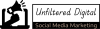 Unfiltered Digital Marketing