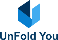 Unfold You