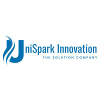 Unispark Innovation | IT Infrastructure Setup Company India