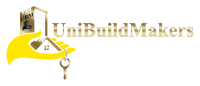 Home Construction Near Me - Trusted Home Builders