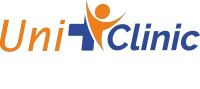cardiologists in kolkata