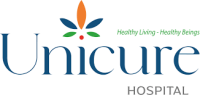 Children’s Hospital in Bhiwandi, Thane | Unicure Hospital