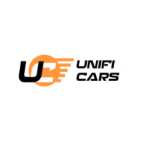 Buy and Sell Used Cars with Best Price- Unificars
