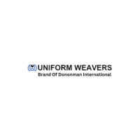Uniform Weavers – Uniform Manufacturers in Mumbai